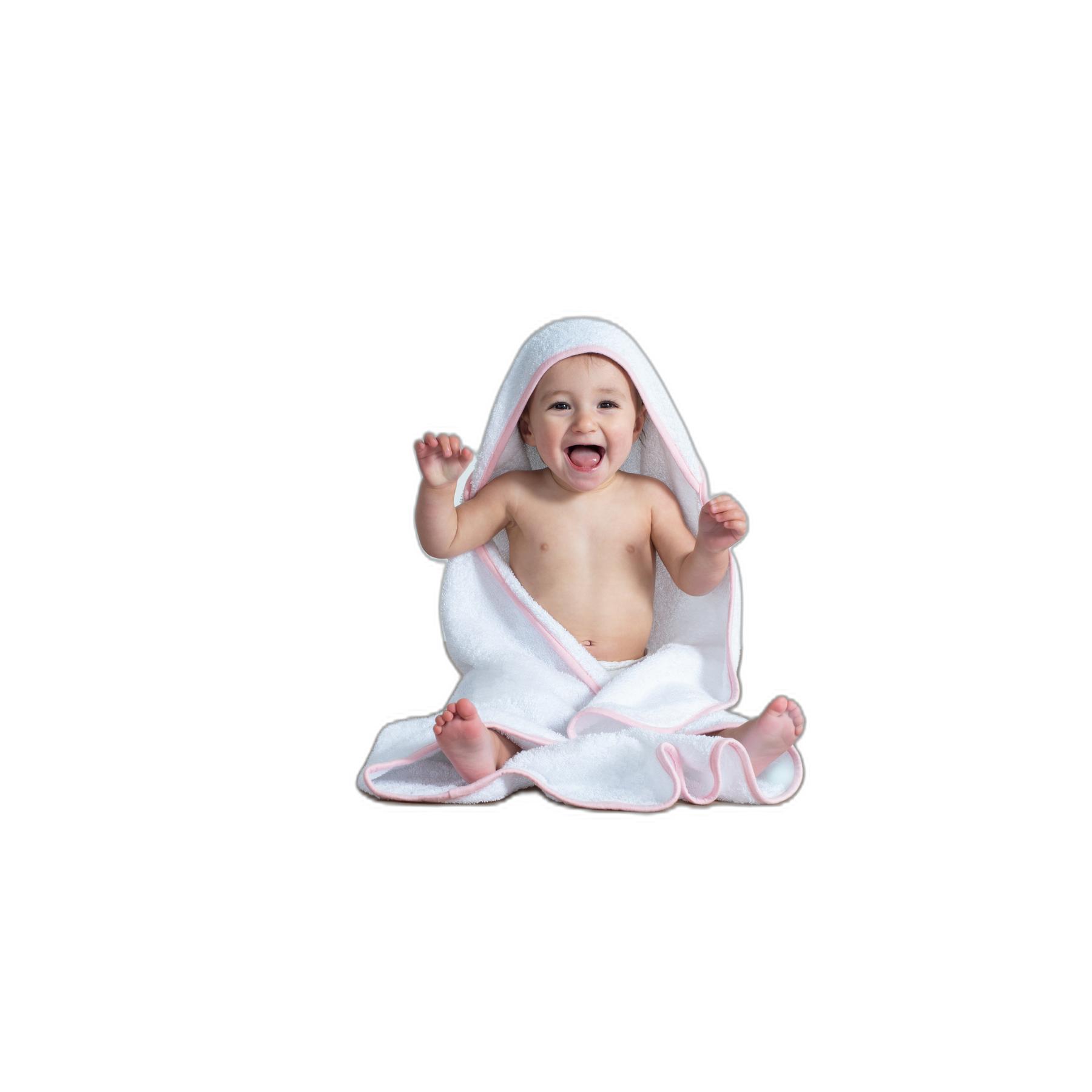 t/o/towel-city_tc36-white.palepink_2.jpg
