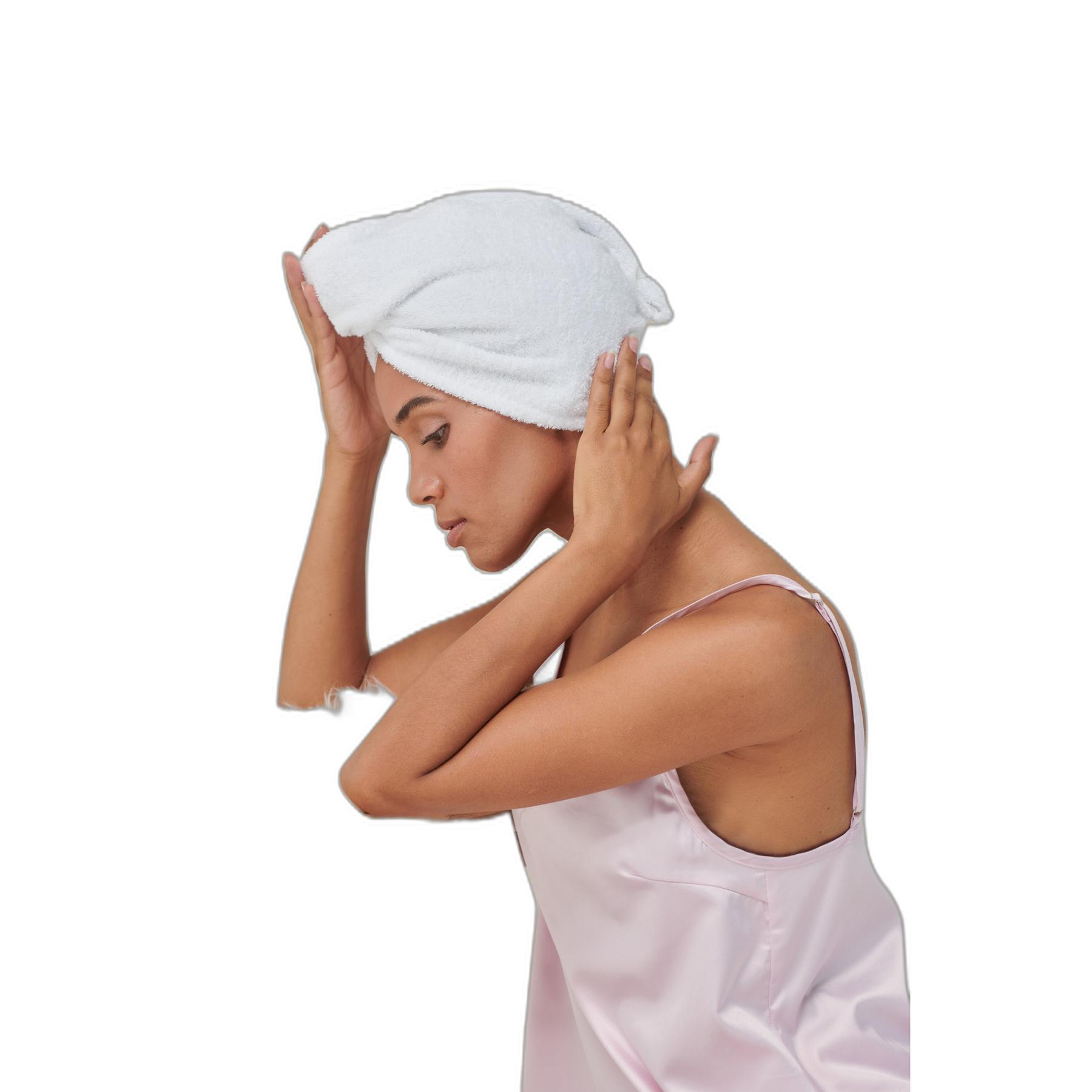 t/o/towel-city_tc933-white_1.jpg