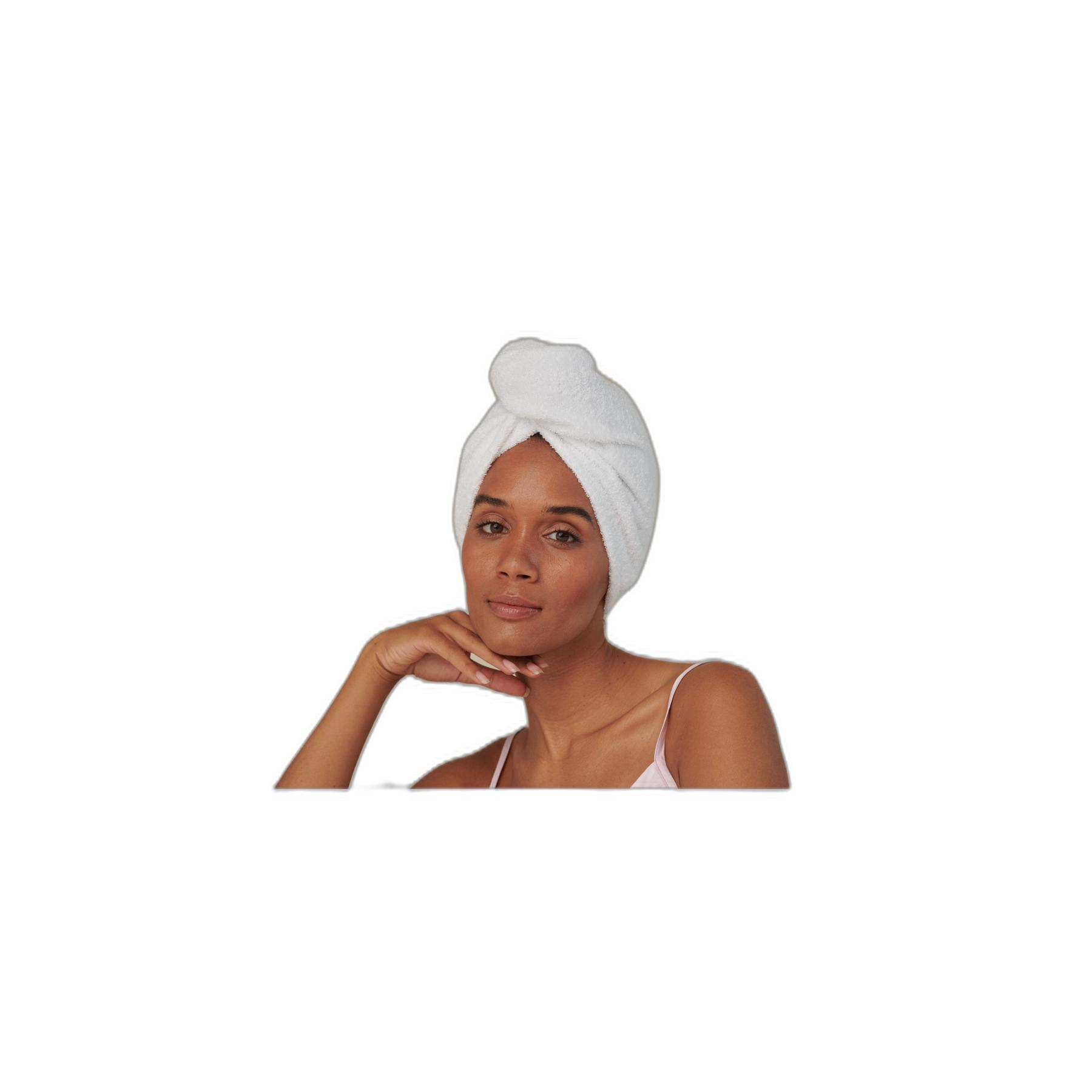 t/o/towel-city_tc933-white_2.jpg