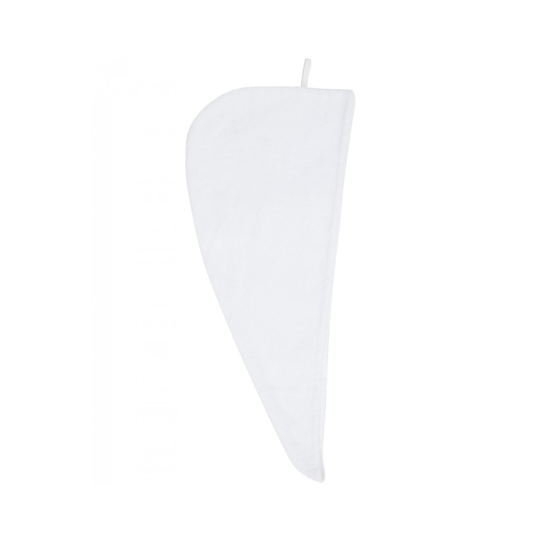 t/o/towel-city_tc933-white_3.jpg