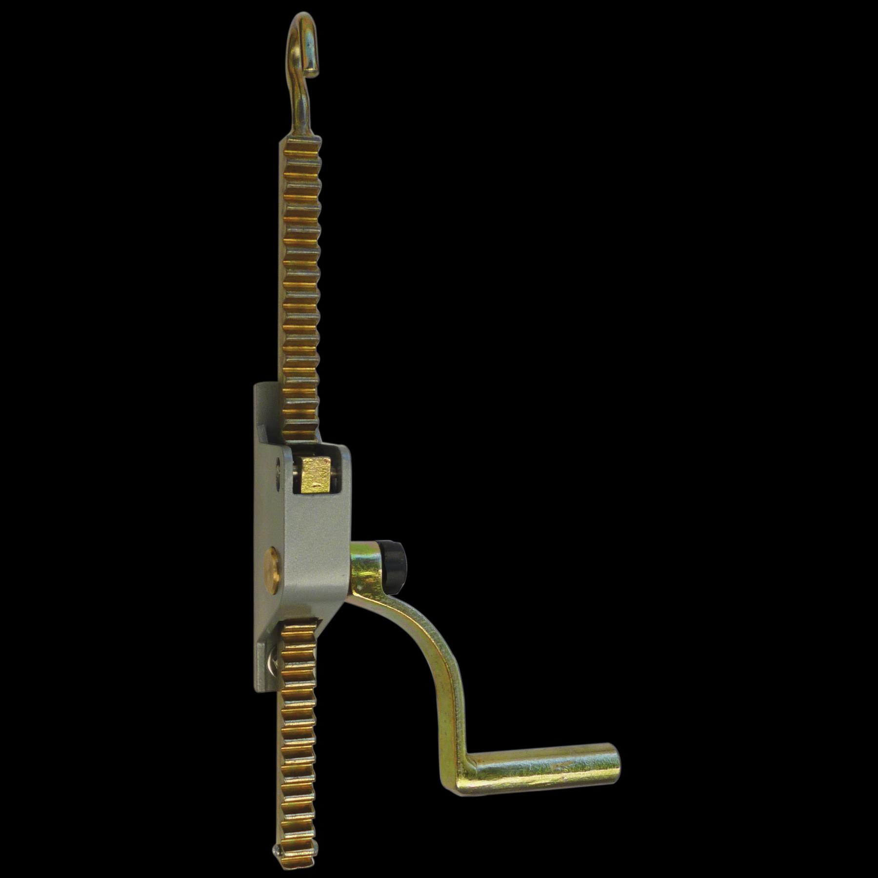 t/p/tp001_manivelle-0.png_1.jpg