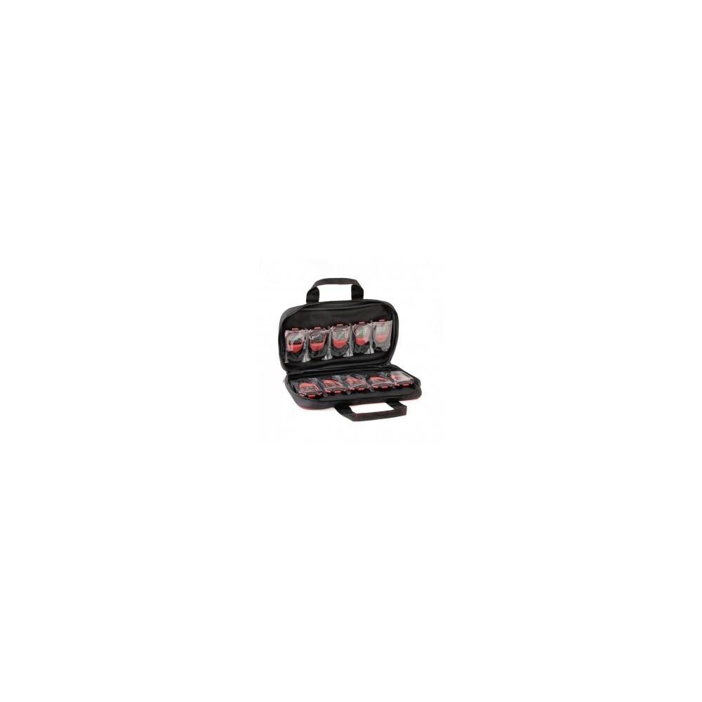 product/t/r/tremblay-ct_chro944-0-50_rouge_1.jpg