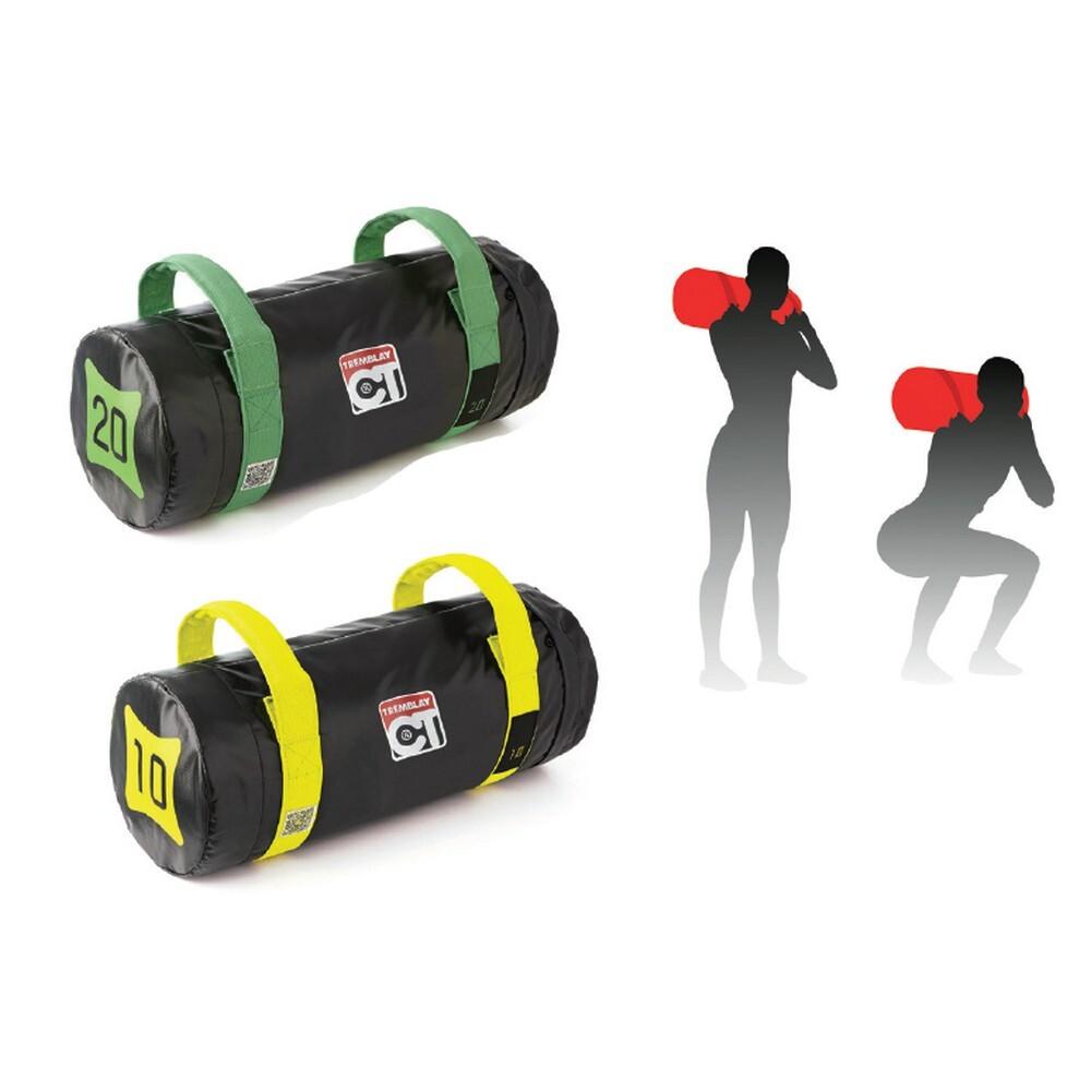 product/t/r/tremblay-ct_fi0215.jpg