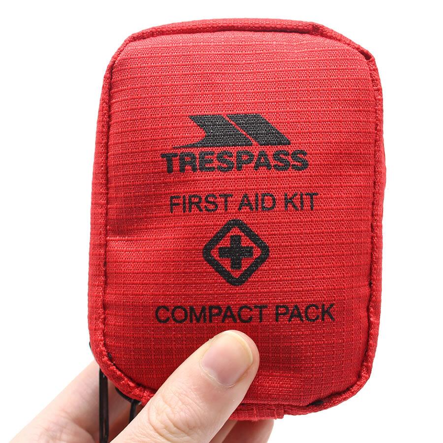 product/t/r/trespass_uuacmim30008_rouge_1.jpg