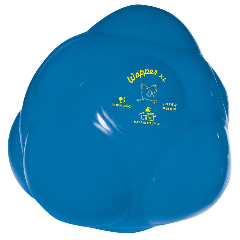 product/t/r/trial_f6016_bleu_1.jpg