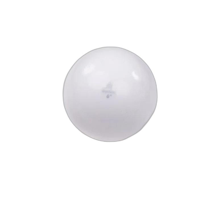 product/t/r/trial_g4200_blanc_2.jpg