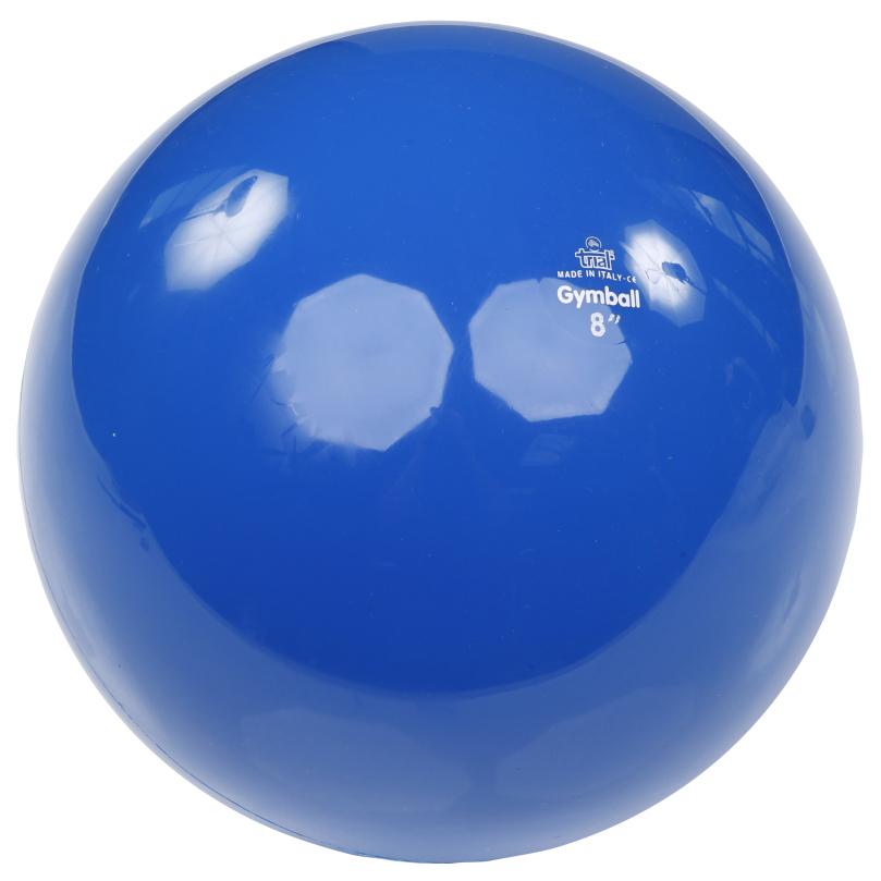 product/t/r/trial_g4215_bleu_1.jpg