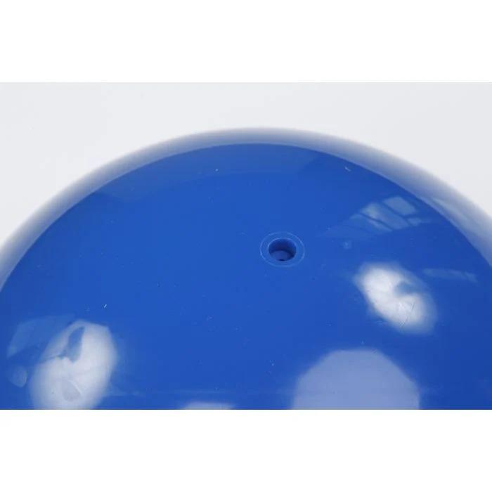 product/t/r/trial_g4215_bleu_3.jpg
