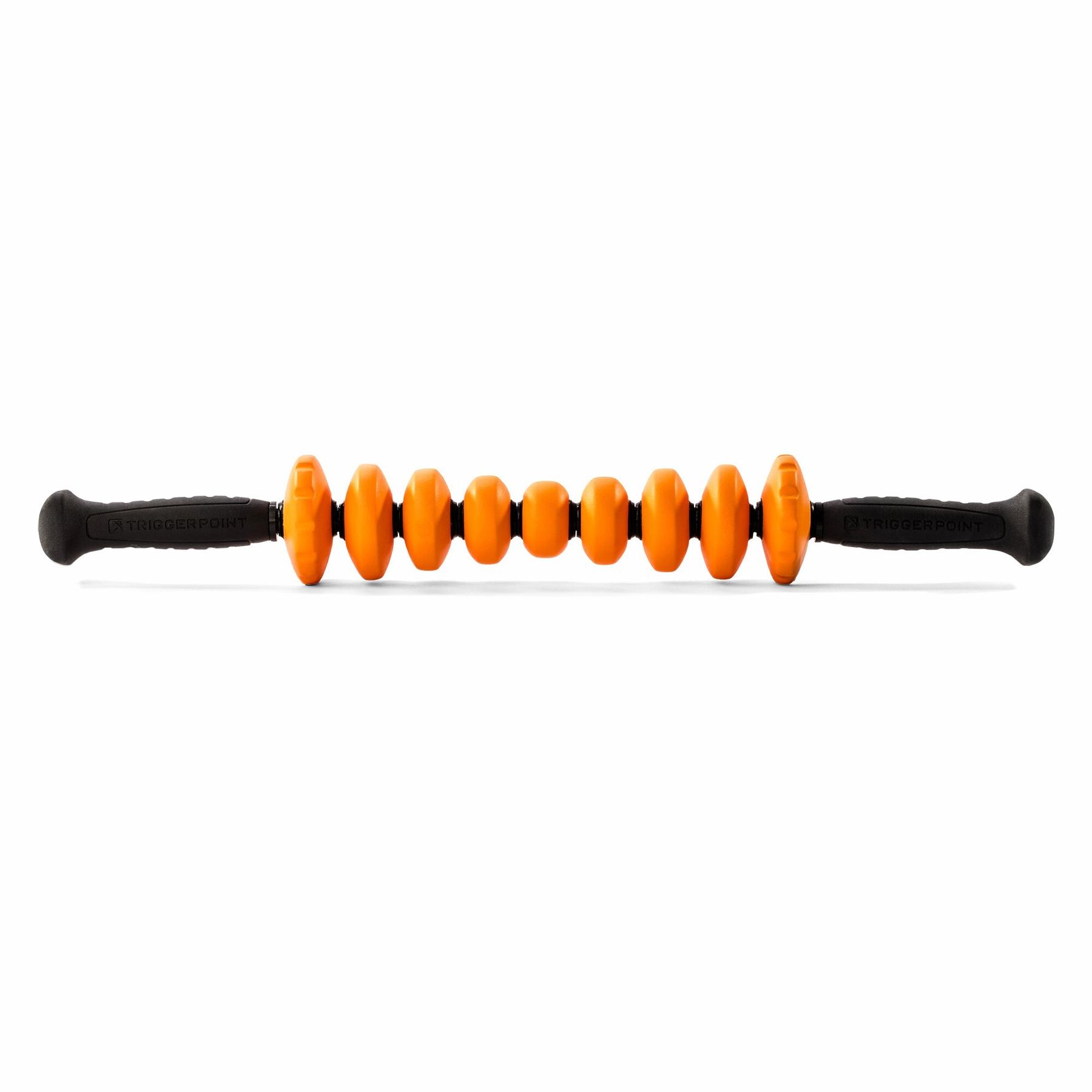 product/t/r/trigger-point_21127_2.jpg