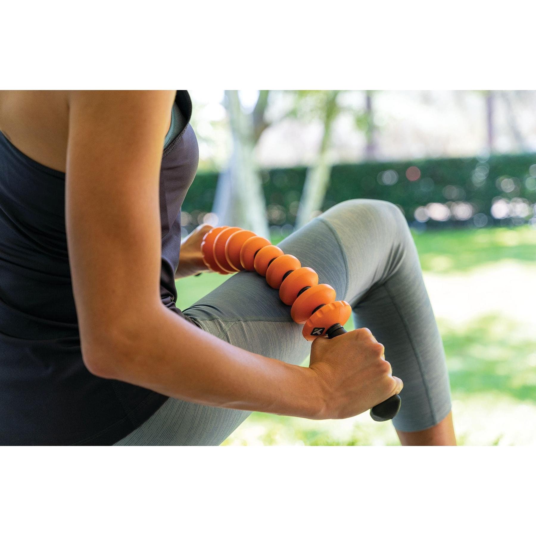 product/t/r/trigger-point_21127_3.jpg