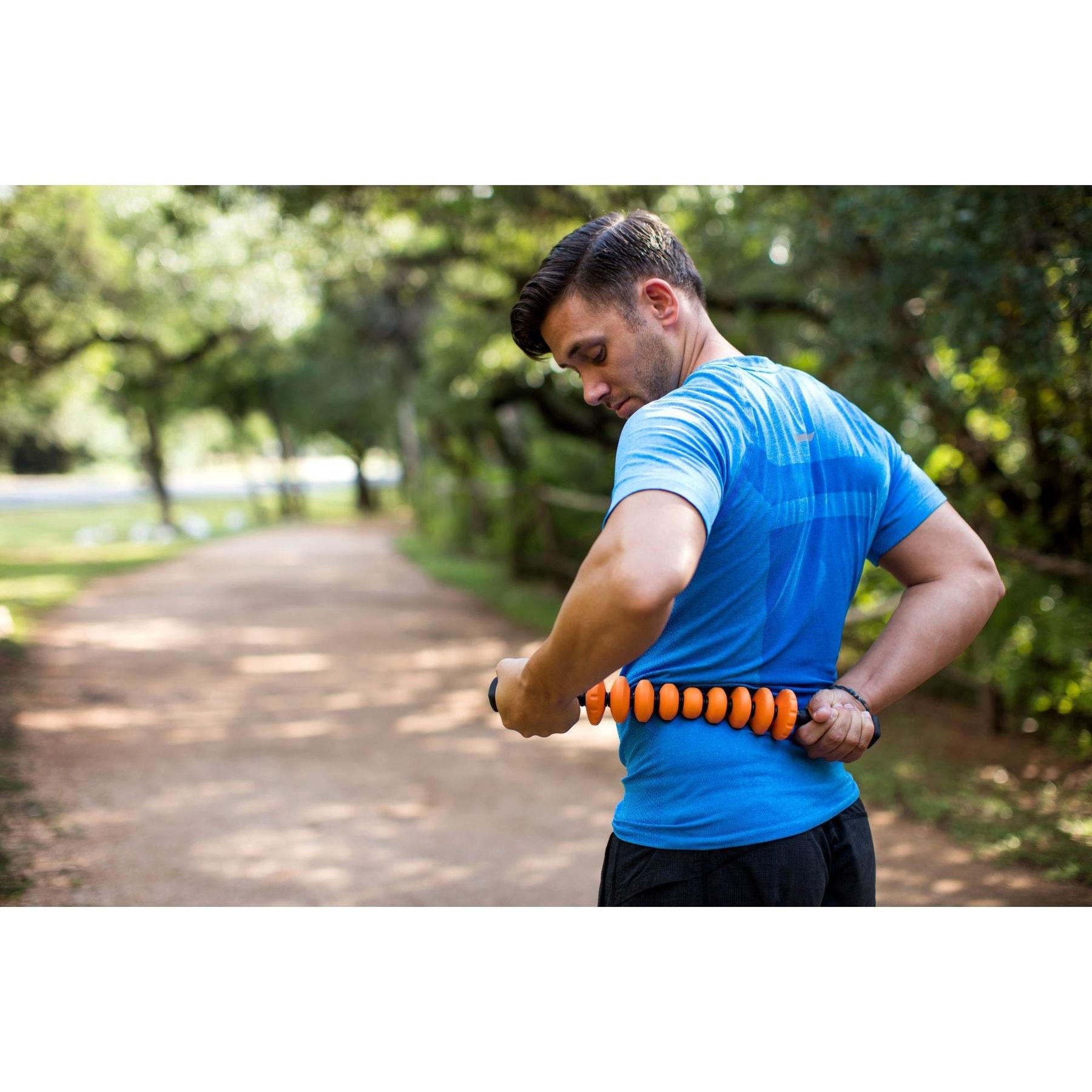 product/t/r/trigger-point_21127_5.jpg