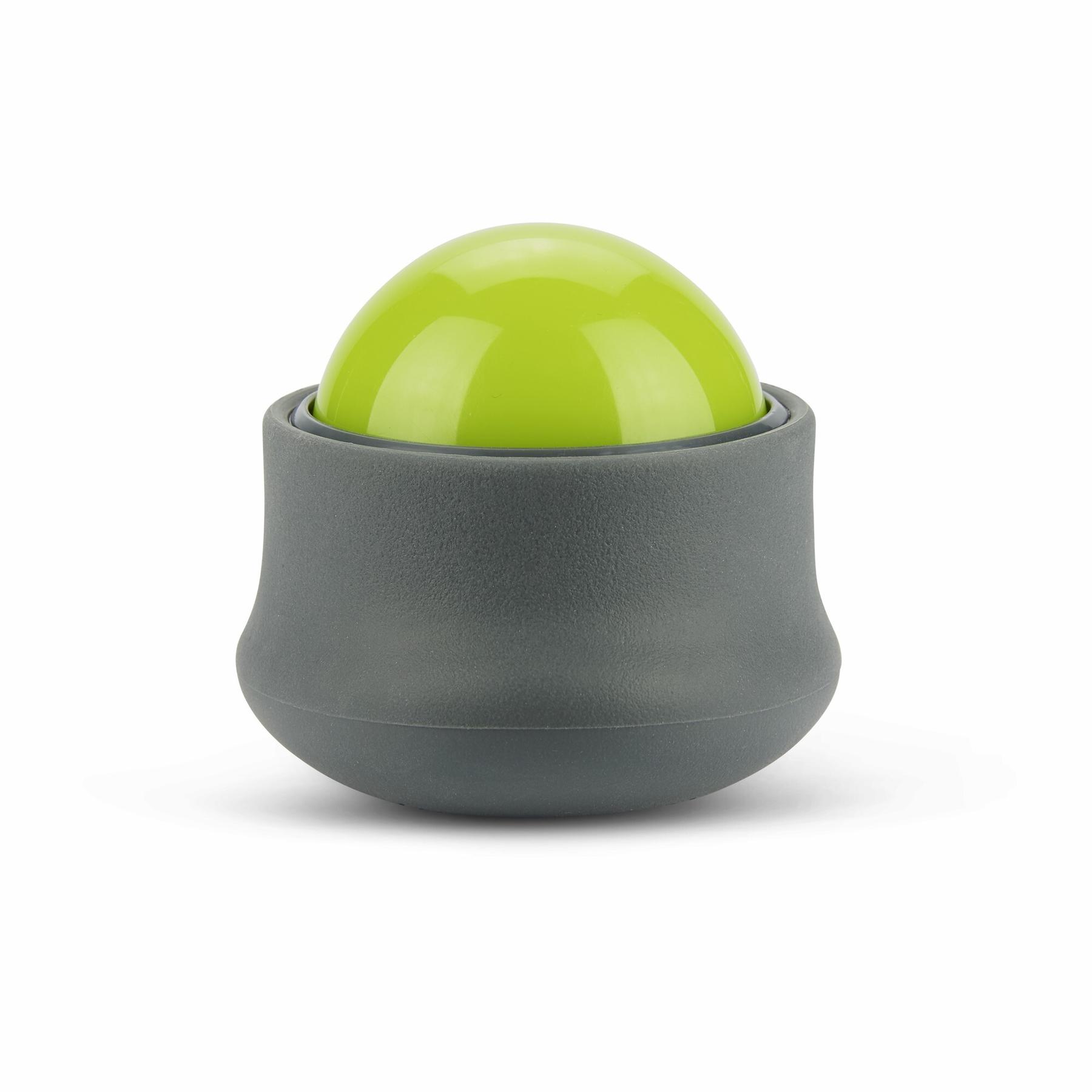 product/t/r/trigger-point_21278_1.jpg