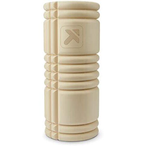 product/t/r/trigger-point_22387_1.jpg