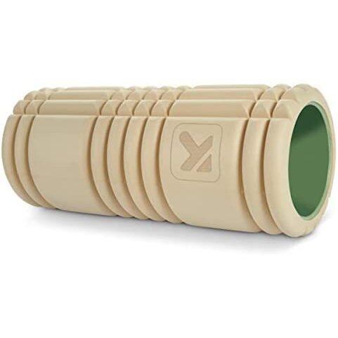 product/t/r/trigger-point_22387_5.jpg