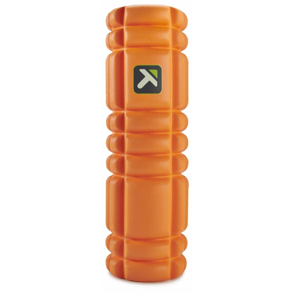 product/t/r/trigger-point_92141_1.jpg