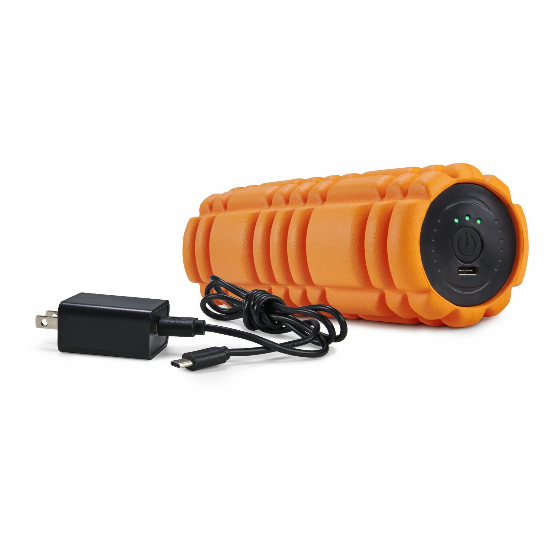 product/t/r/trigger-point_92141_4.jpg