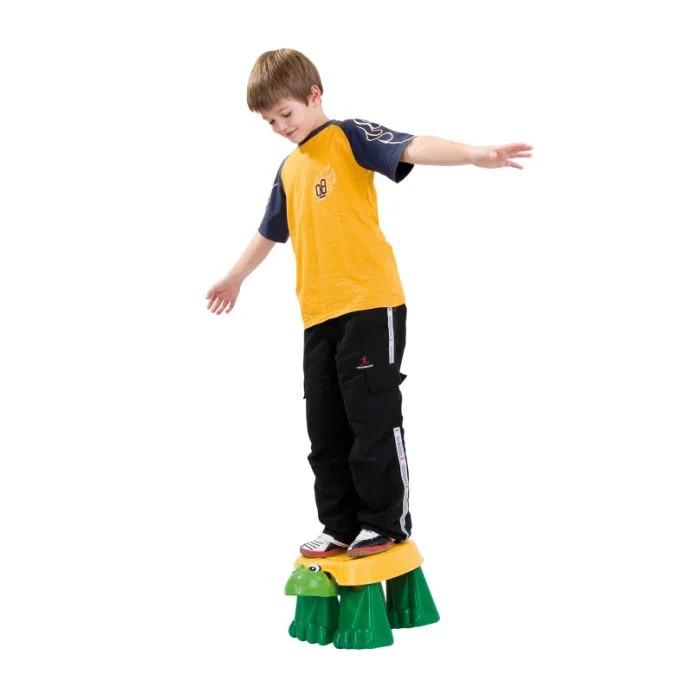 product/t/u/turn-turtle_p2910_jaune_2.jpg