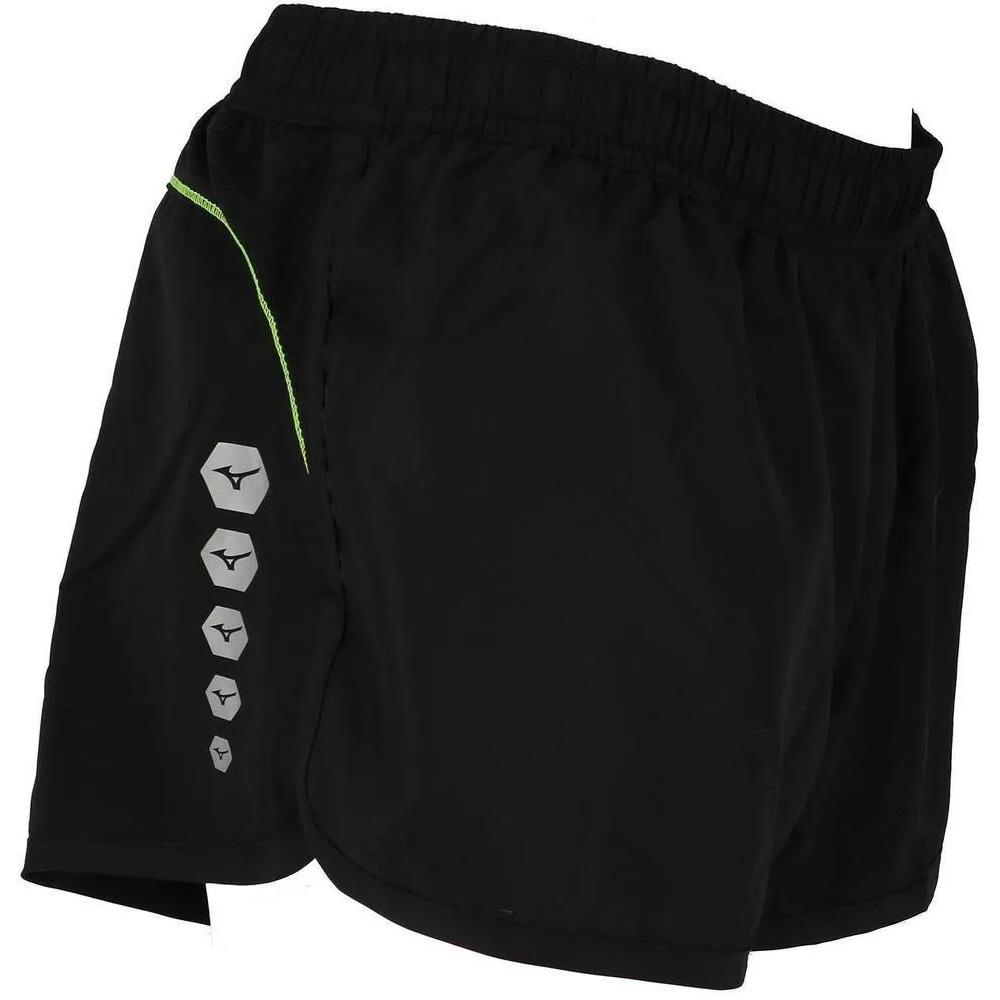 product/u/2/u2eb700109_2.jpg