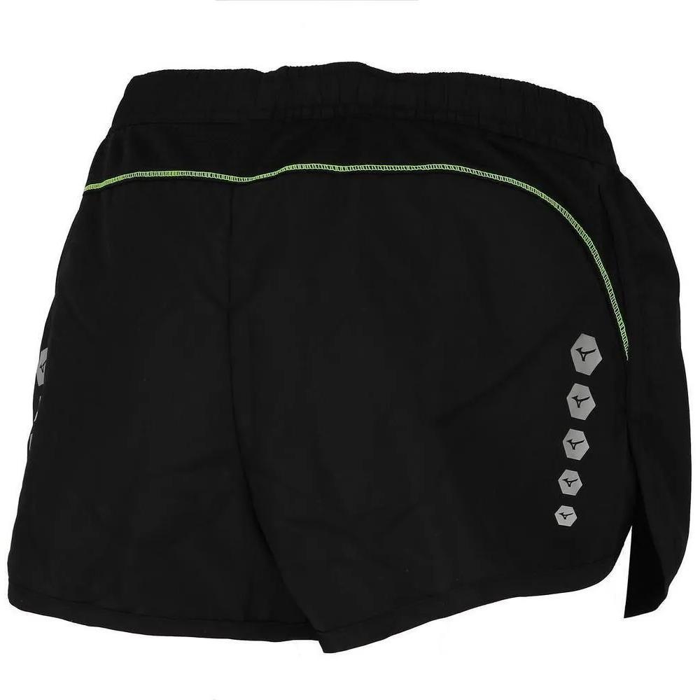 product/u/2/u2eb700109_3.jpg