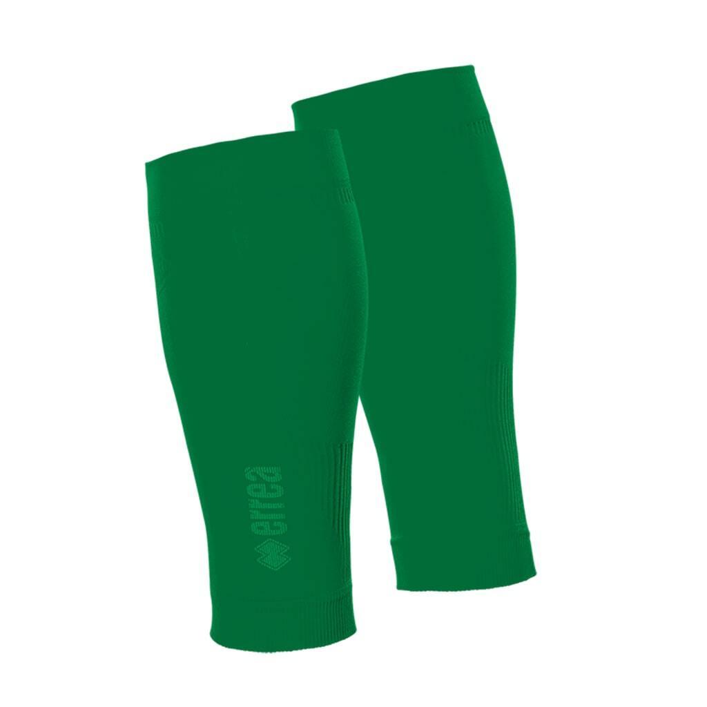 product/u/6/u645000004.jpg
