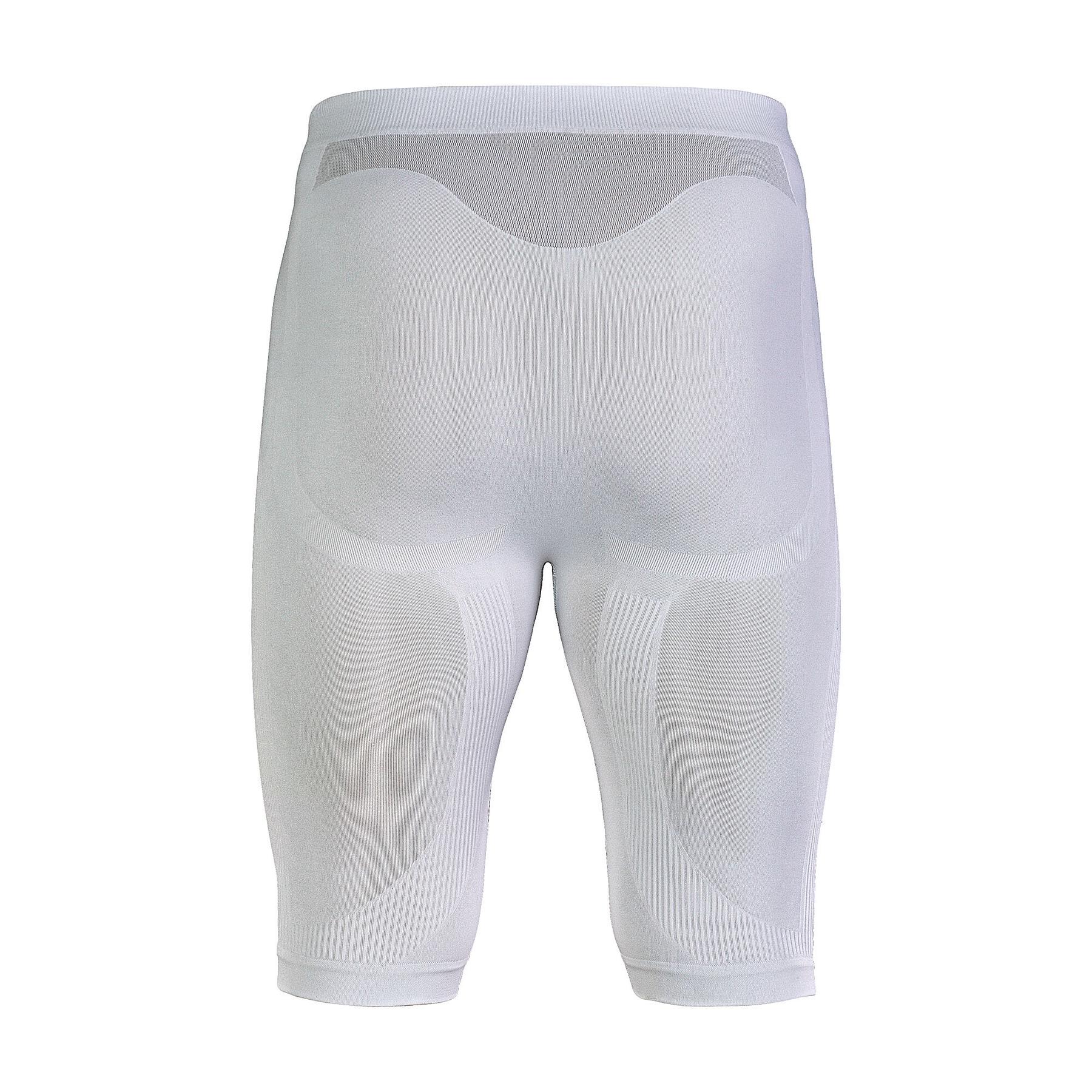 product/u/7/u735008459-1.jpg
