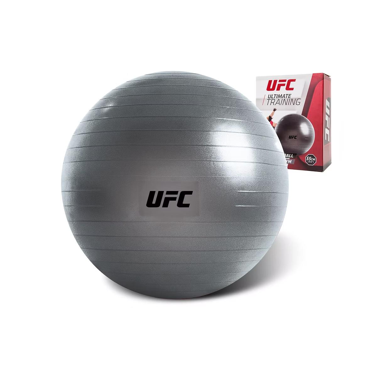 product/u/f/ufc_ufc-uha-69158_silver_3.jpg
