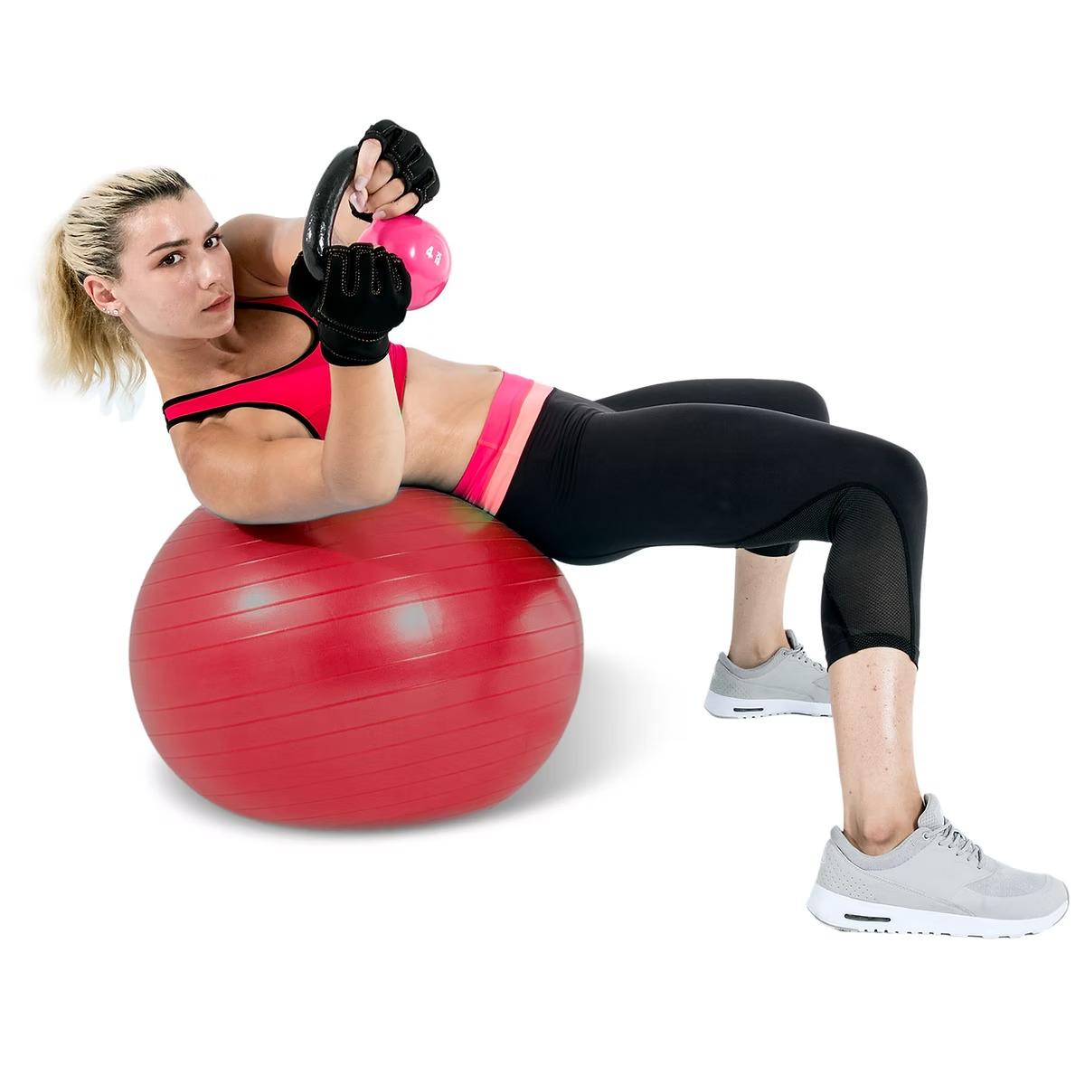 product/u/f/ufc_ufc-uha-69159_red_3.jpg