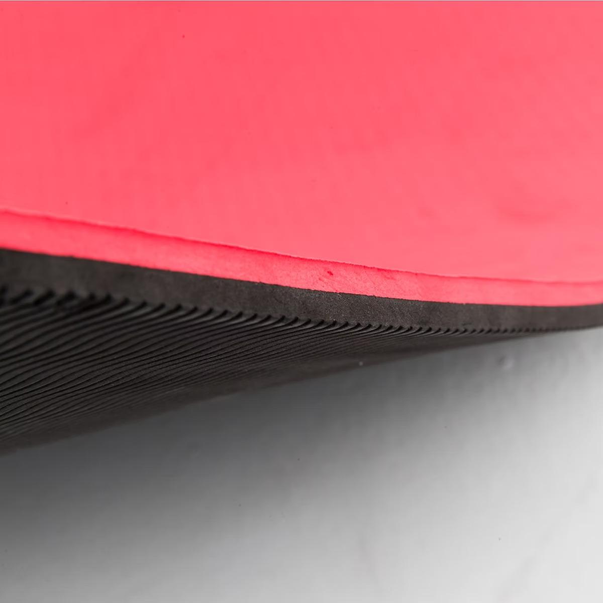 product/u/f/ufc_ufc-uha-69740_red_3.jpg