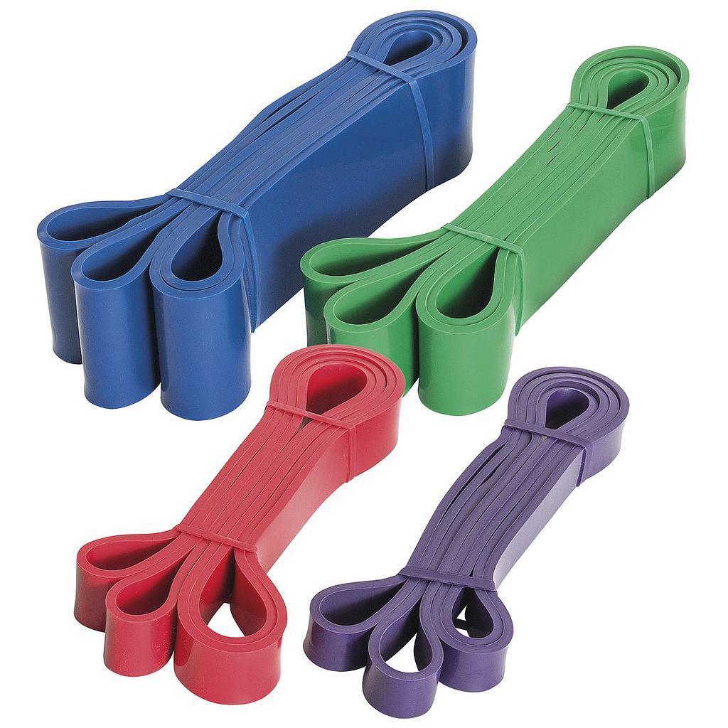 product/u/f/ufe_ufa199l_multicolore_1.jpg