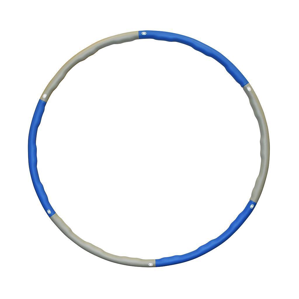 product/u/f/ufe_ufa260_bleu-gris_1.jpg