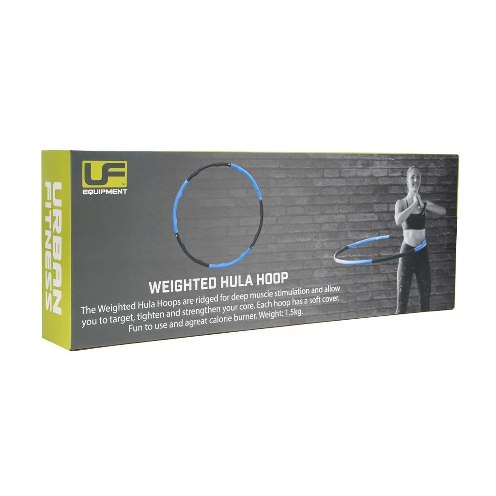 product/u/f/ufe_ufa260_bleu-gris_2.jpg