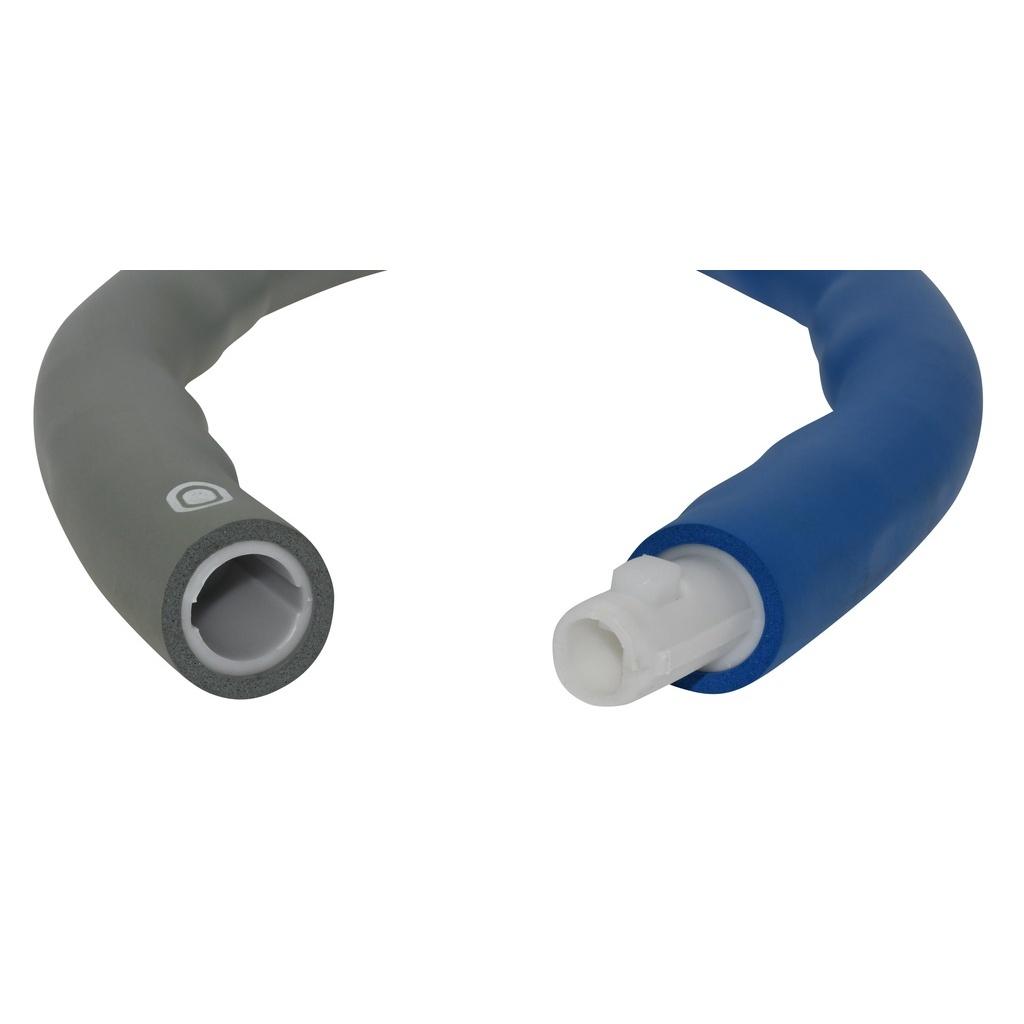 product/u/f/ufe_ufa260_bleu-gris_4.jpg