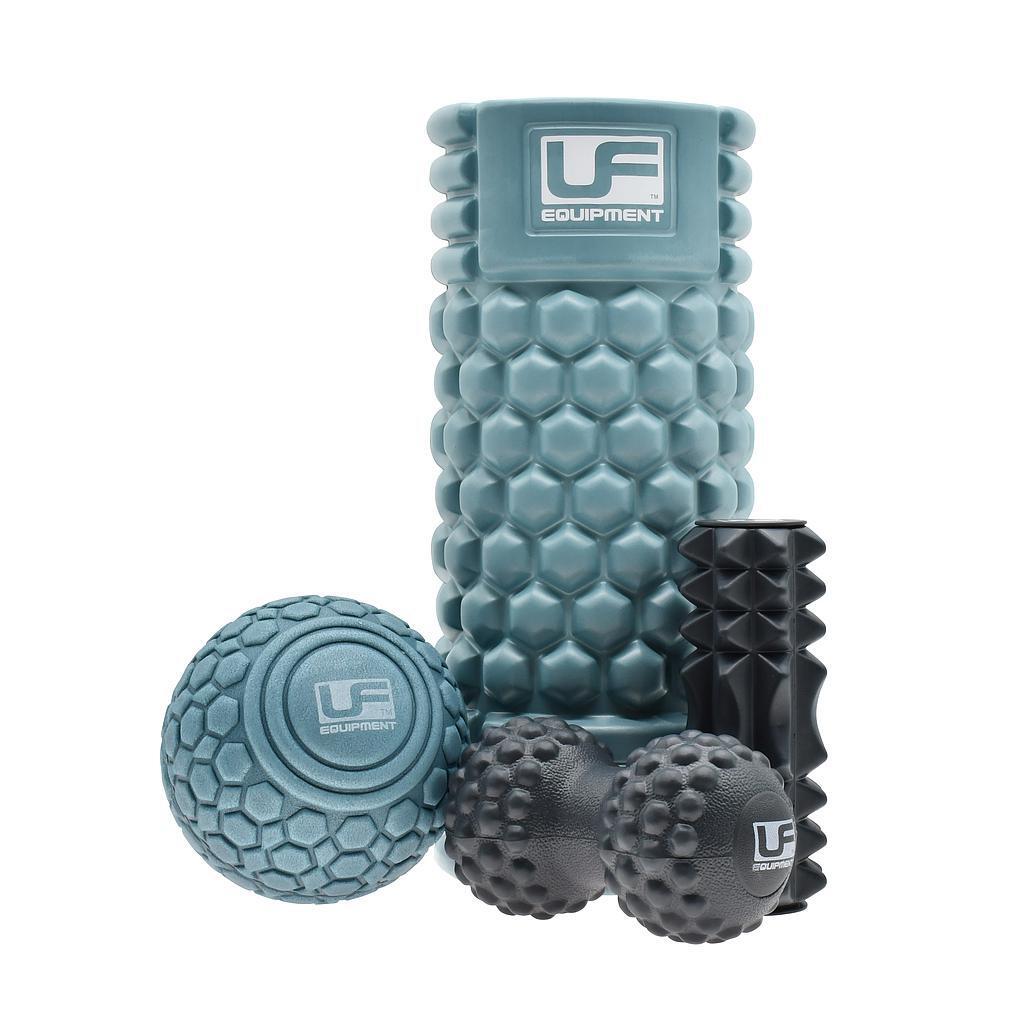 product/u/f/ufe_ufa310_turquoise-black_1.jpg