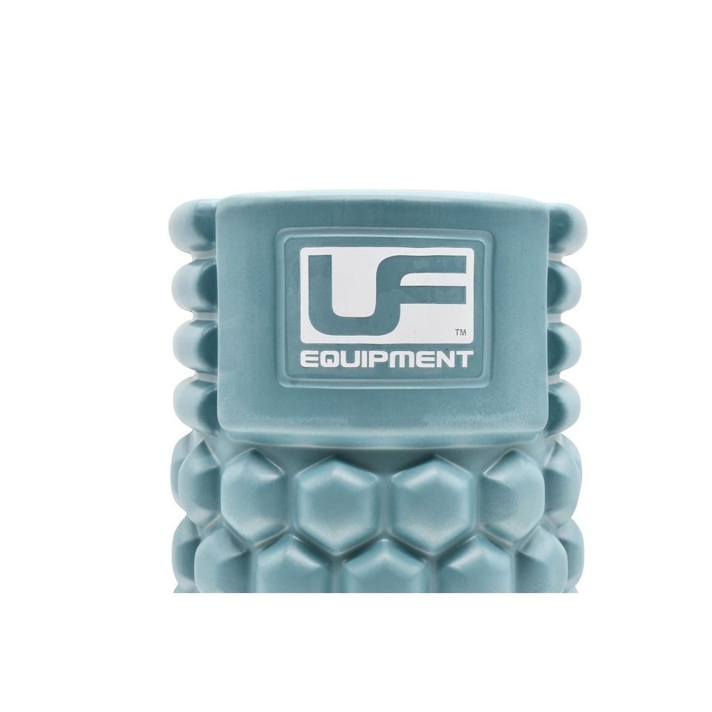 product/u/f/ufe_ufa310_turquoise-black_10.jpg