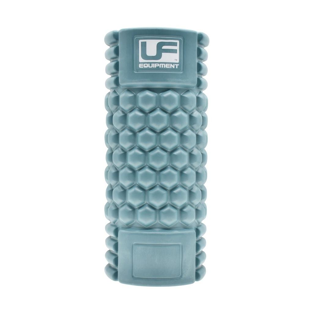 product/u/f/ufe_ufa310_turquoise-black_2.jpg
