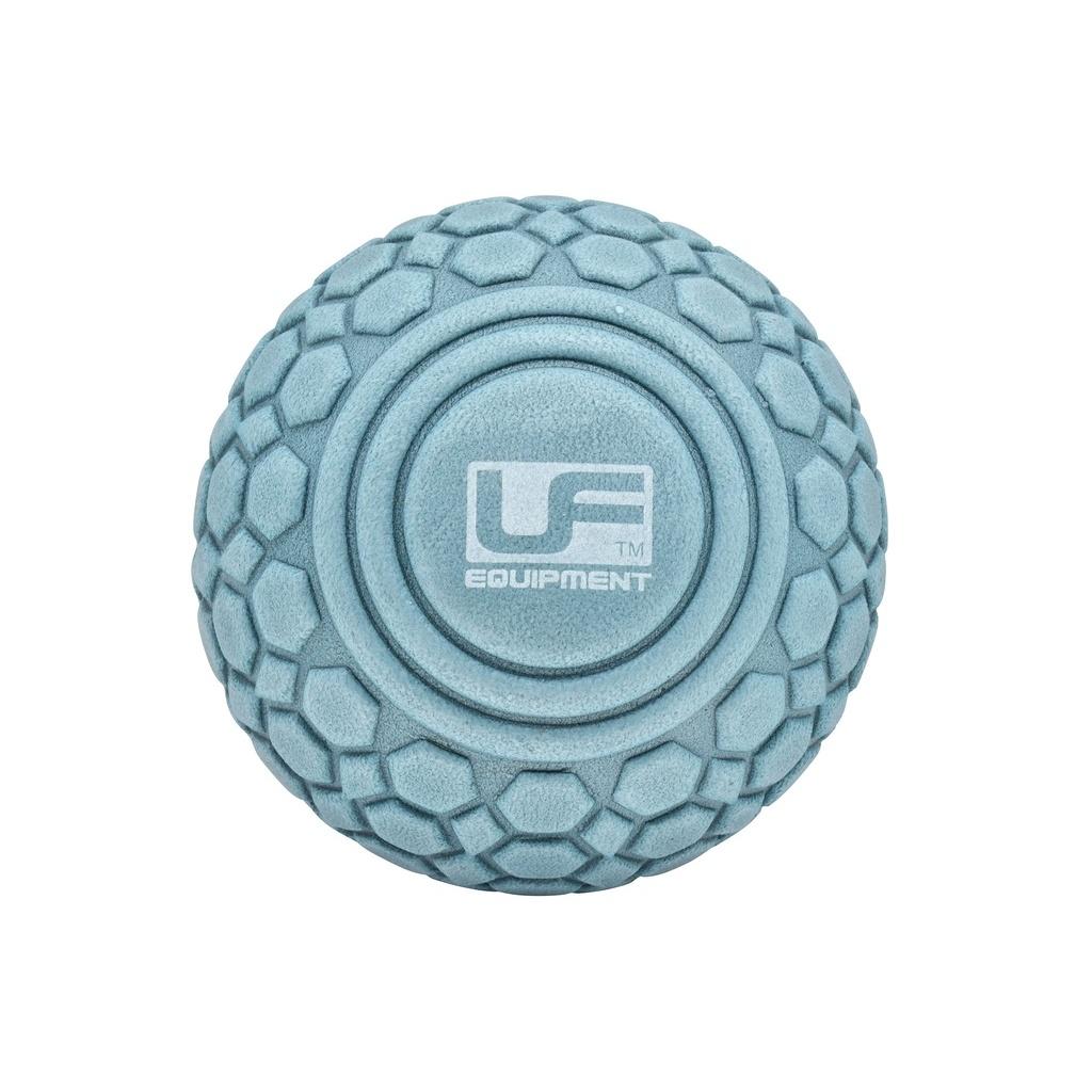 product/u/f/ufe_ufa310_turquoise-black_4.jpg
