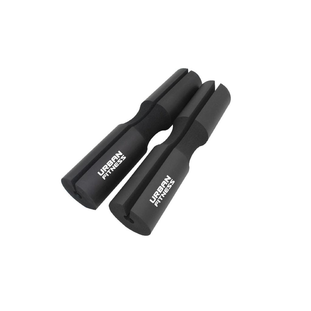 product/u/f/ufe_uff00401_black_1.jpg