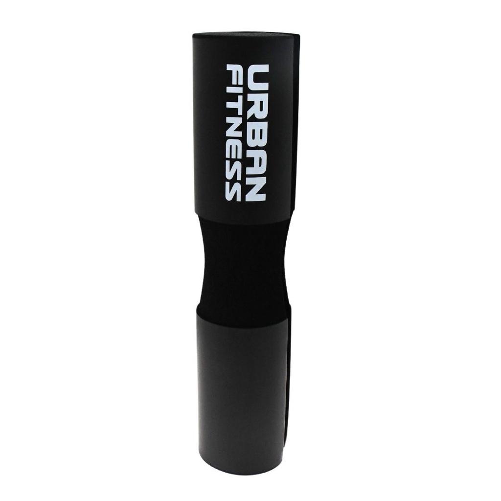 product/u/f/ufe_uff00401_black_3.jpg