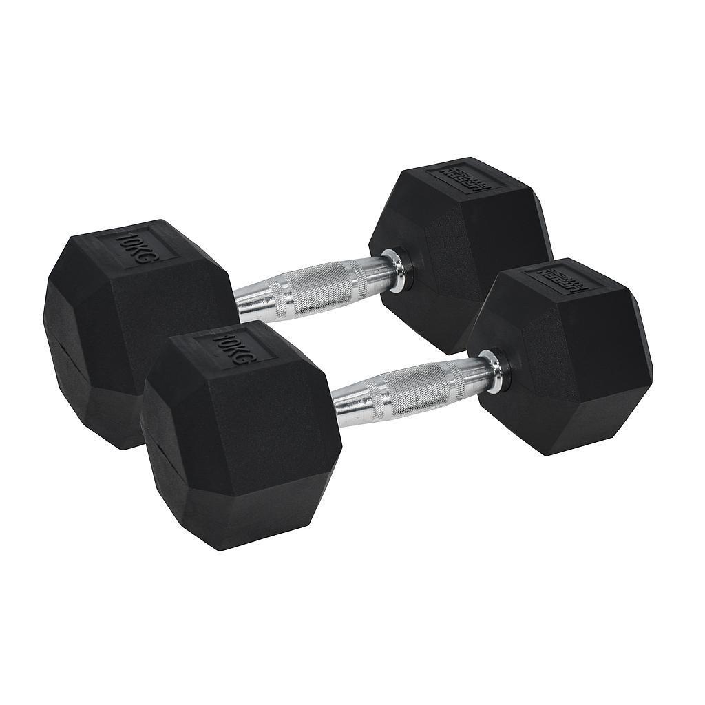 product/u/f/ufe_ufw04175_black_1.jpg
