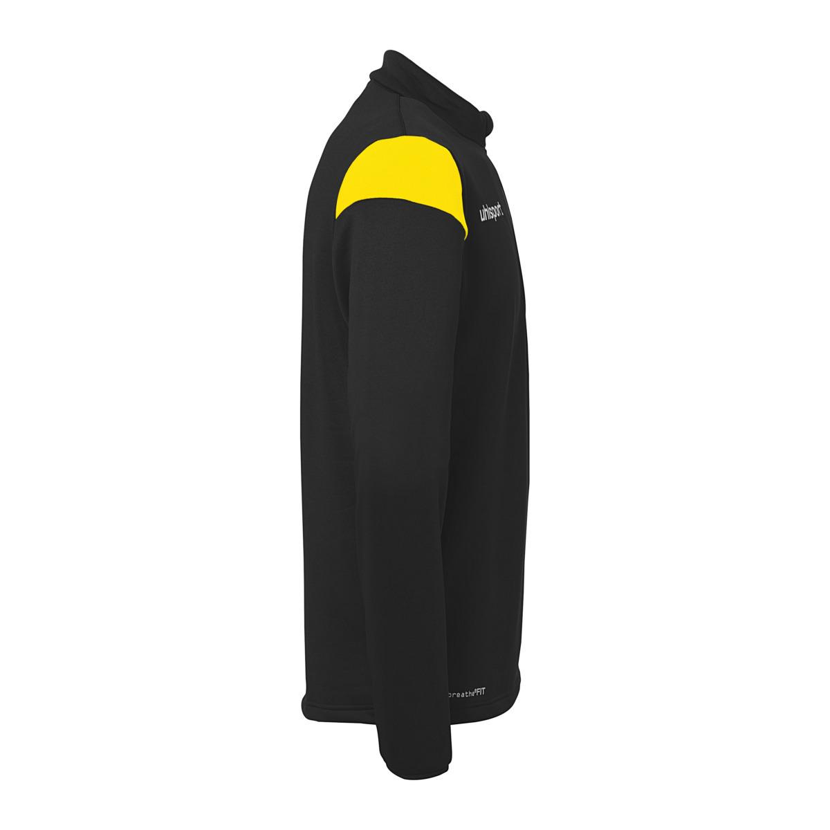 product/u/h/uhlsport_100225809_3.jpg