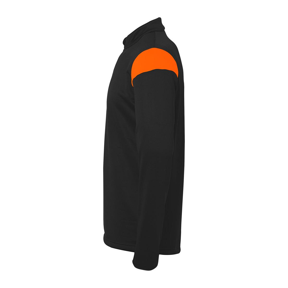 product/u/h/uhlsport_100225810_2.jpg