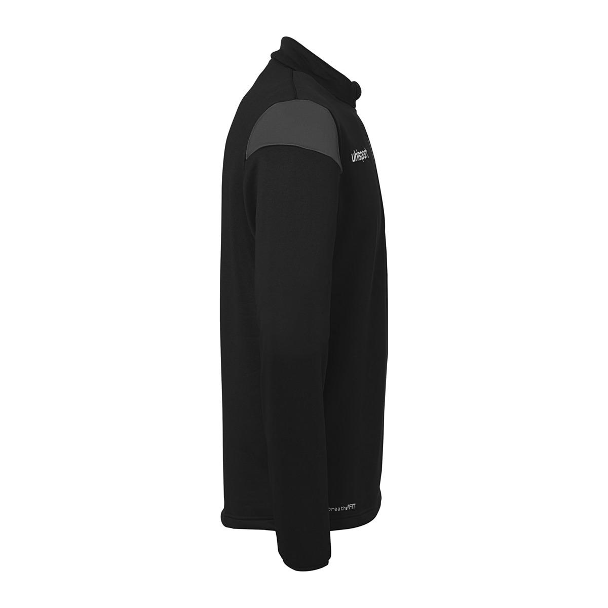 product/u/h/uhlsport_100225811_3.jpg