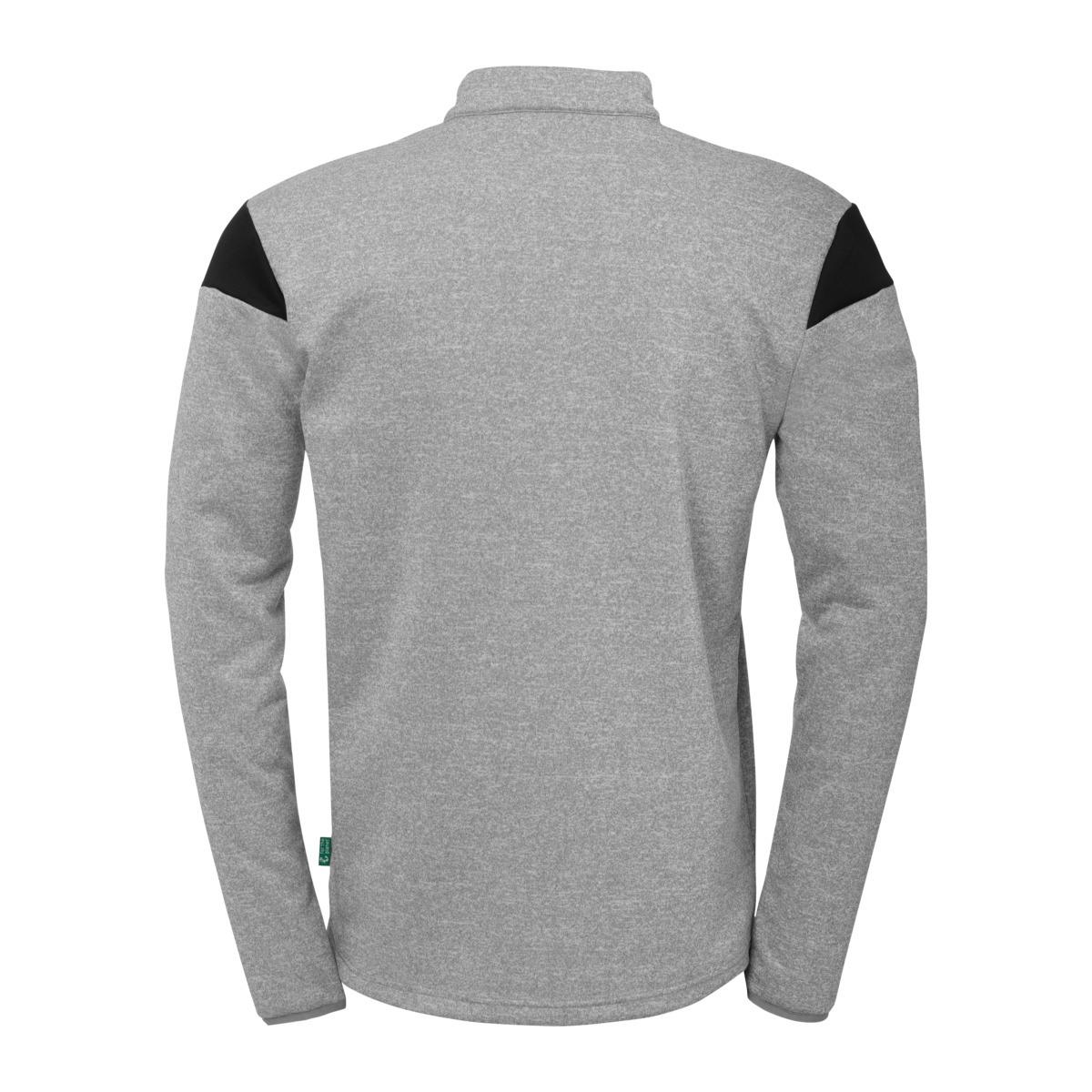product/u/h/uhlsport_100225831_1.jpg