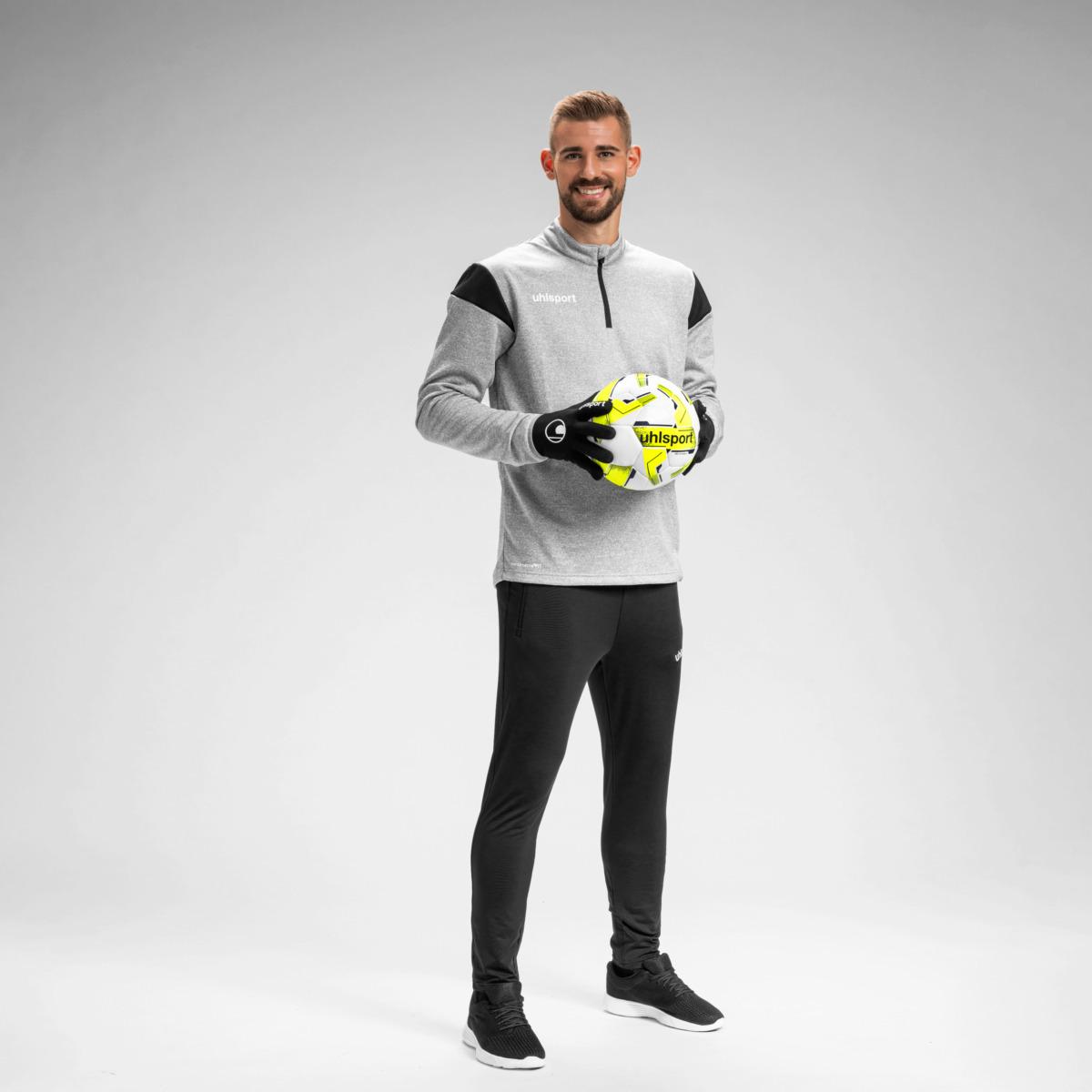 product/u/h/uhlsport_100225831_4.jpg
