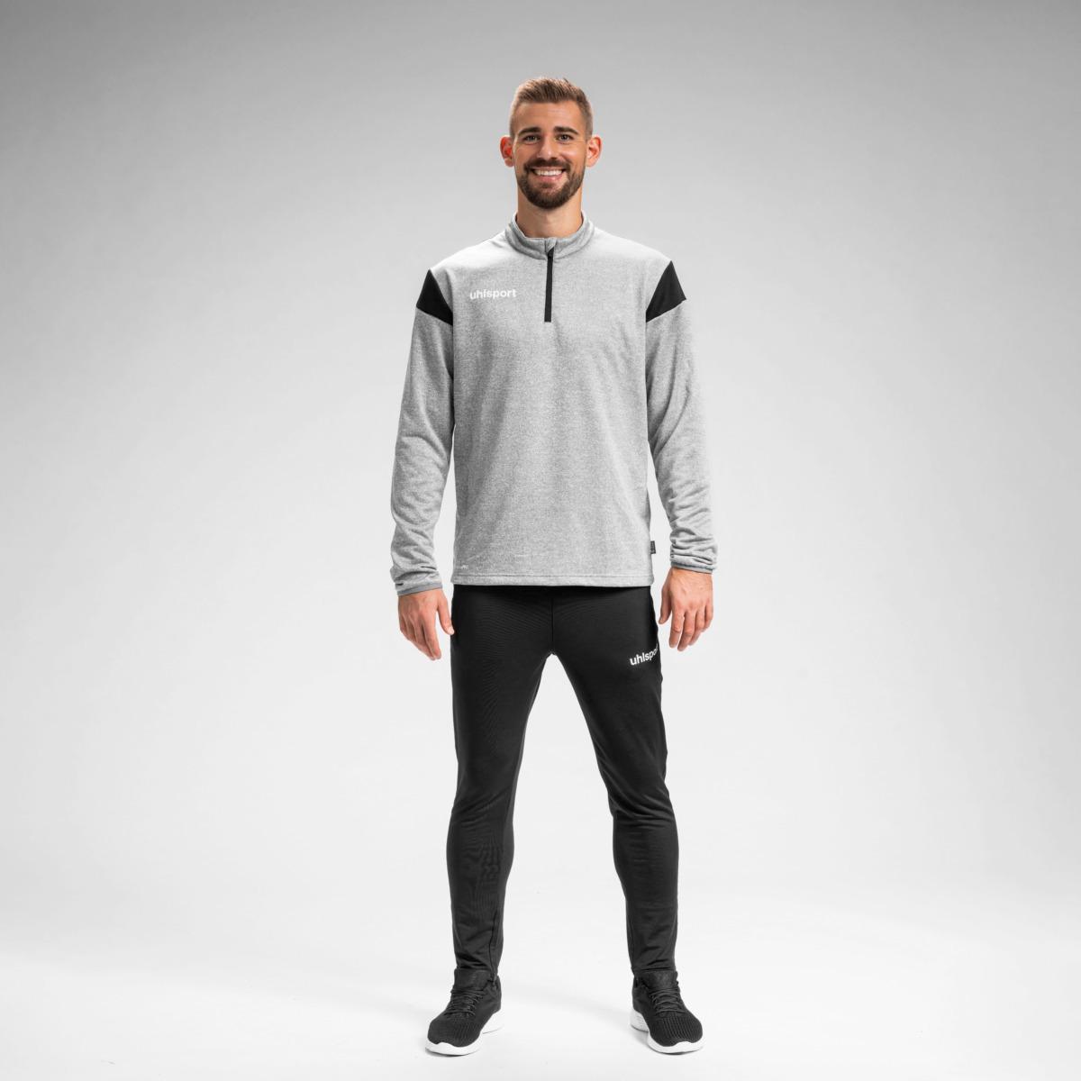 product/u/h/uhlsport_100225831_6.jpg