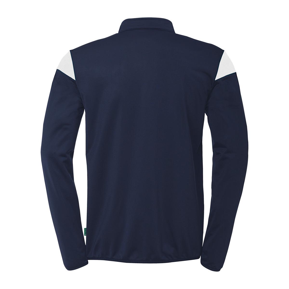 product/u/h/uhlsport_100225841_1.jpg