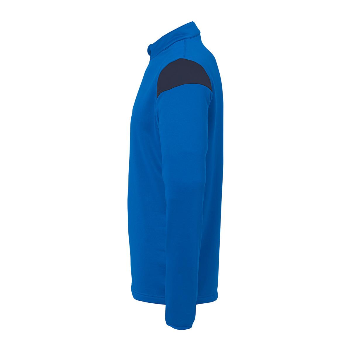 product/u/h/uhlsport_100225843_2.jpg