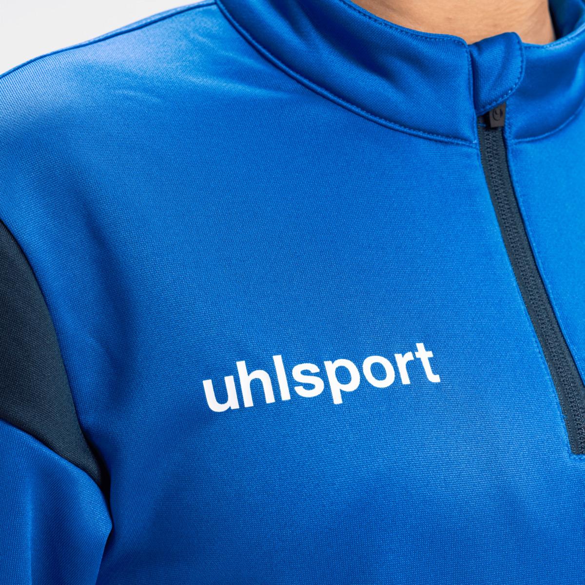 product/u/h/uhlsport_100225843_6.jpg