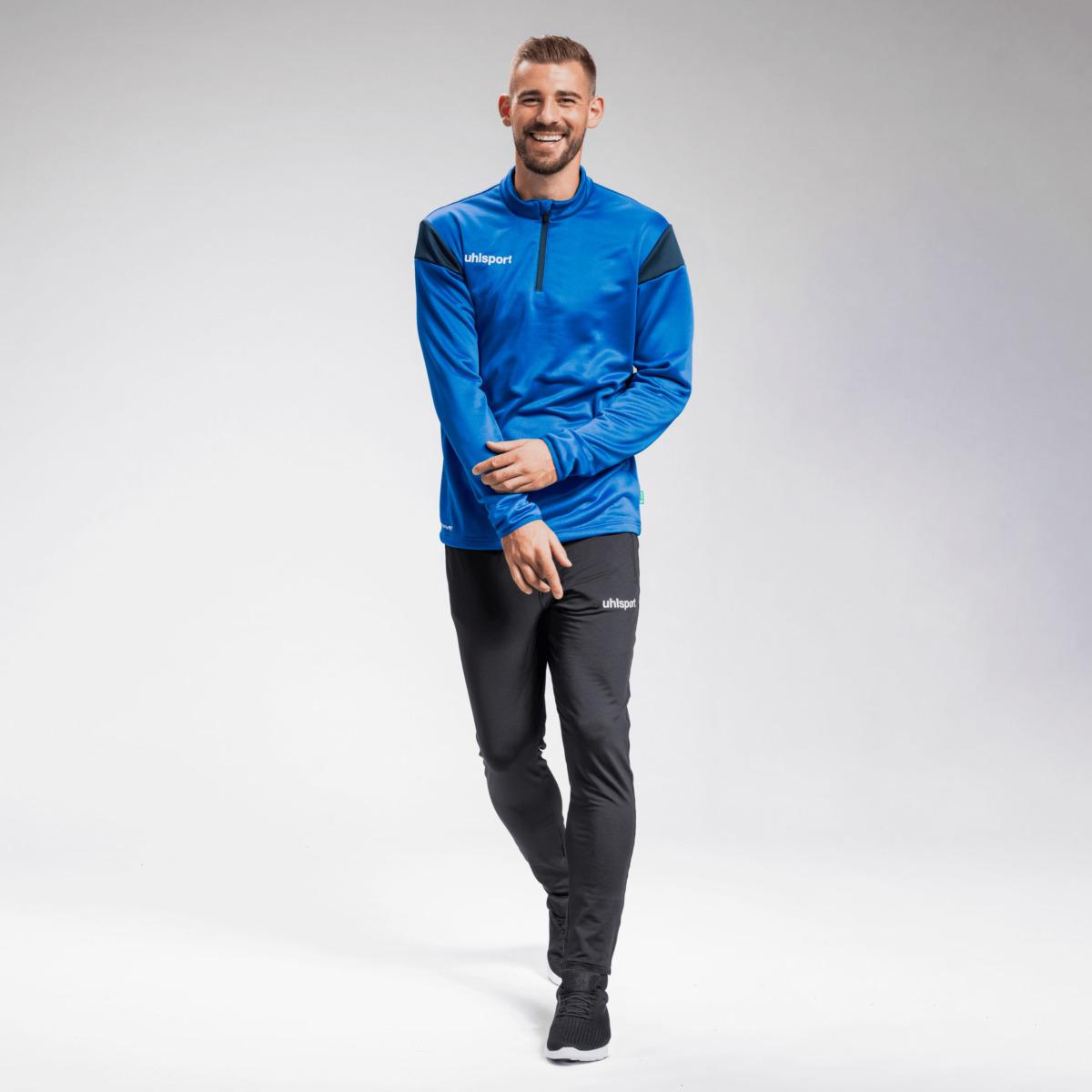 product/u/h/uhlsport_100225843_7.jpg
