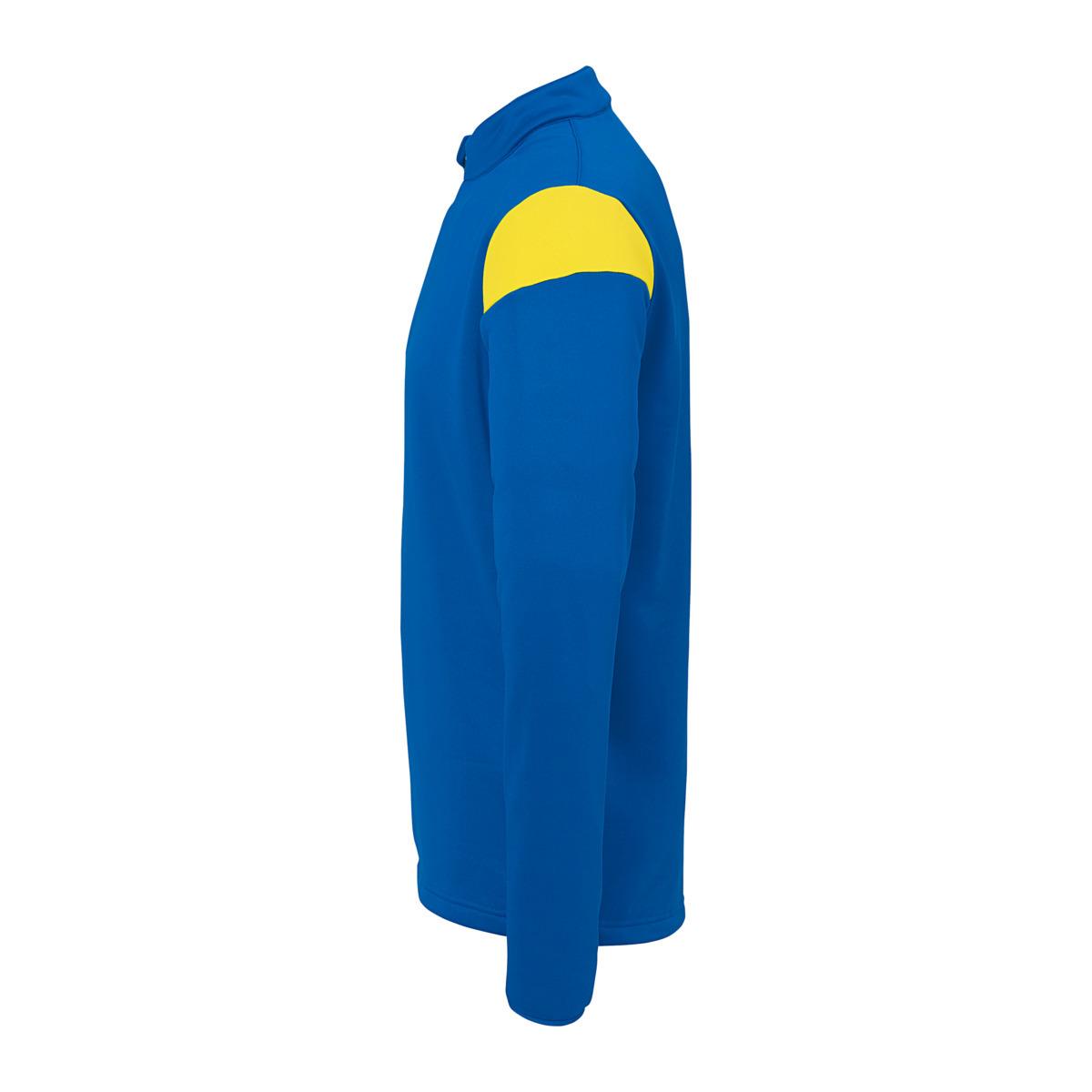 product/u/h/uhlsport_100225844_2.jpg